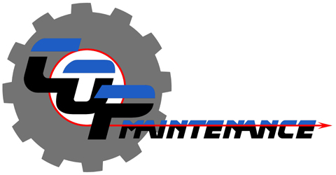 Logo de l'activité COP MAINTENANCE