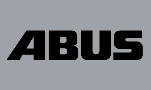 Marque Equipement de l'activité COP MAINTENANCE