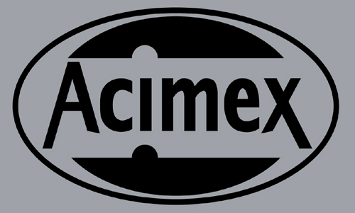 Marque Equipement de l'activité COP MAINTENANCE