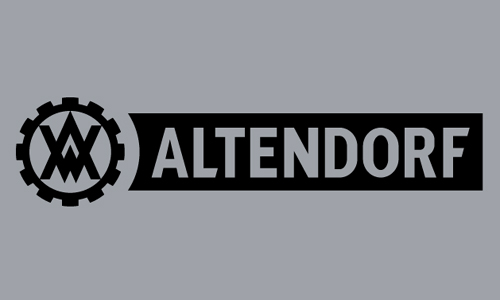 Marque Equipement de l'activité COP MAINTENANCE