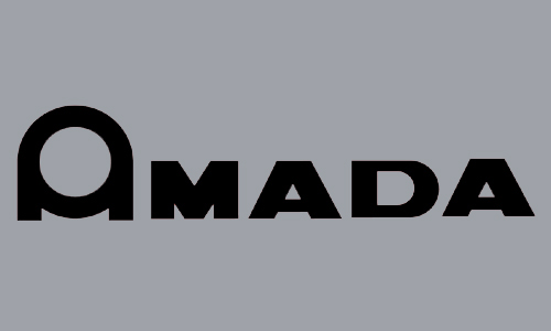 Marque Equipement de l'activité COP MAINTENANCE