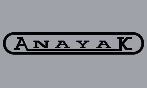 Marque Equipement de l'activité COP MAINTENANCE