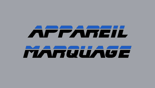 Groupe Equipement de l'activité COP MAINTENANCE