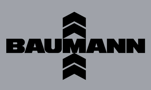 Marque Equipement de l'activité COP MAINTENANCE