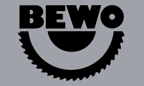 Marque Equipement de l'activité COP MAINTENANCE