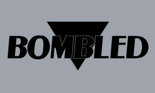 Marque Equipement de l'activité COP MAINTENANCE