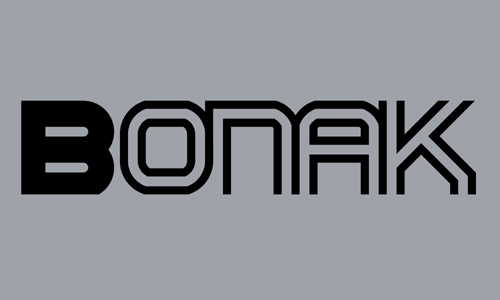 Marque Equipement de l'activité COP MAINTENANCE