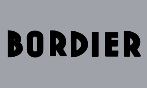 Marque Equipement de l'activité COP MAINTENANCE