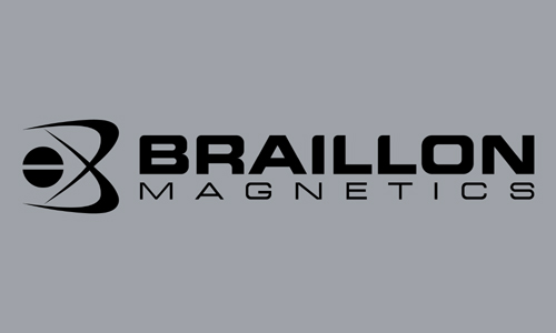 Marque Equipement de l'activité COP MAINTENANCE