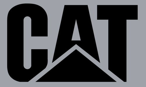 Marque Equipement de l'activité COP MAINTENANCE