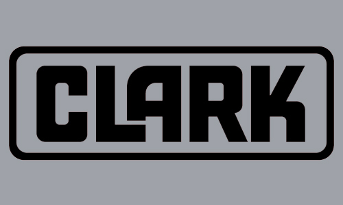 Marque Equipement de l'activité COP MAINTENANCE