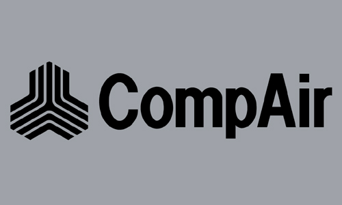 Marque Equipement de l'activité COP MAINTENANCE