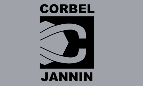 Marque Equipement de l'activité COP MAINTENANCE