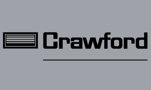 Marque Equipement de l'activité COP MAINTENANCE