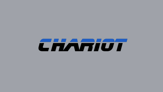 Groupe Equipement de l'activité COP MAINTENANCE