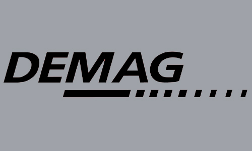 Marque Equipement de l'activité COP MAINTENANCE