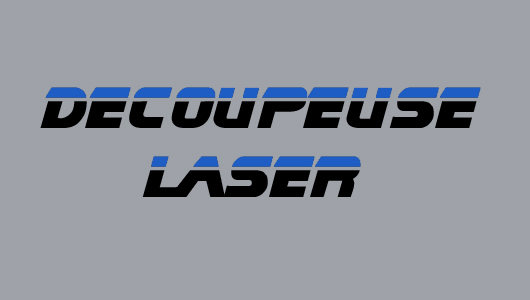 Groupe Equipement de l'activité COP MAINTENANCE