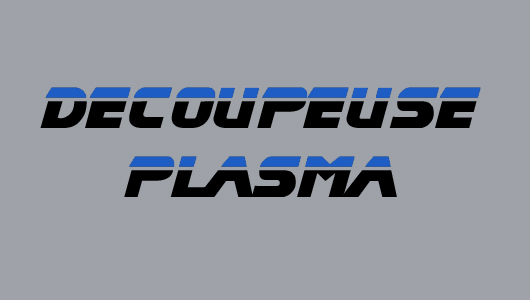 Groupe Equipement de l'activité COP MAINTENANCE