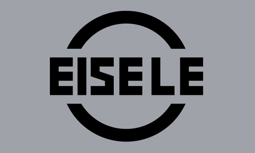 Marque Equipement de l'activité COP MAINTENANCE