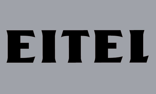 Marque Equipement de l'activité COP MAINTENANCE