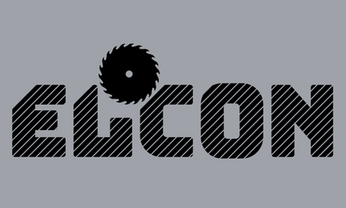 Marque Equipement de l'activité COP MAINTENANCE