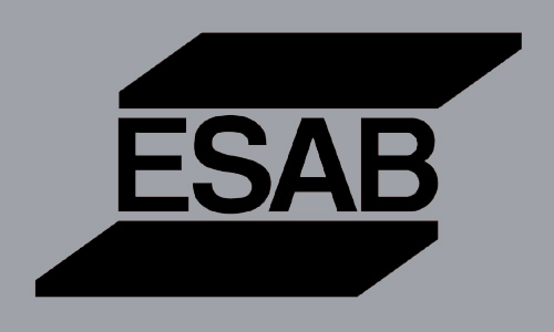 Marque Equipement de l'activité COP MAINTENANCE