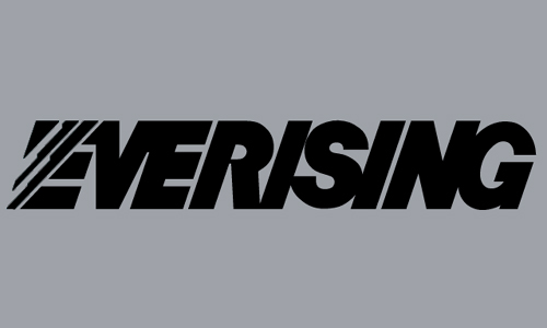 Marque Equipement de l'activité COP MAINTENANCE