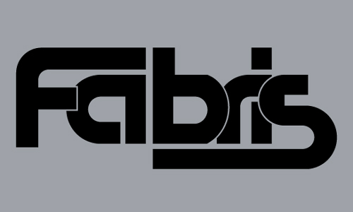 Marque Equipement de l'activité COP MAINTENANCE