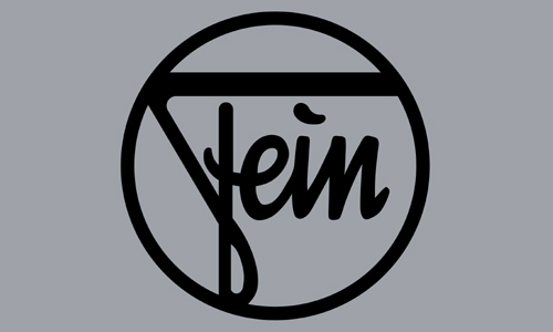 Marque Equipement de l'activité COP MAINTENANCE