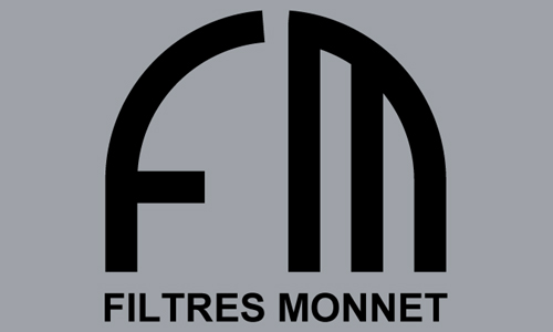 Marque Equipement de l'activité COP MAINTENANCE