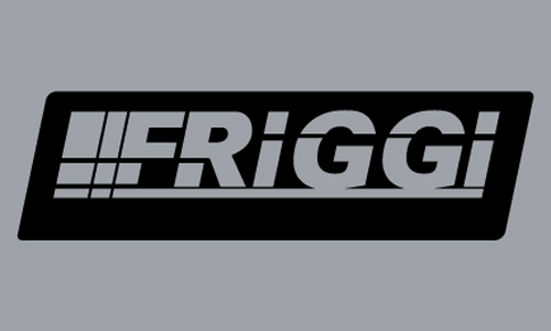 Marque Equipement de l'activité COP MAINTENANCE