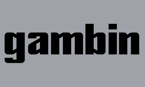 Marque Equipement de l'activité COP MAINTENANCE