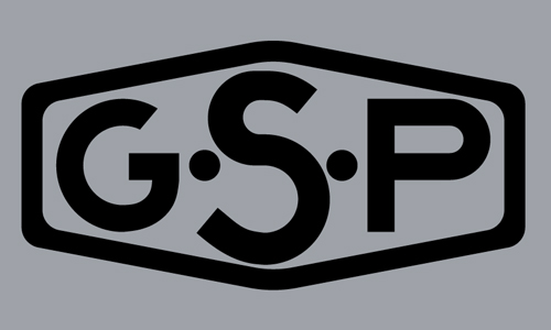 Marque Equipement de l'activité COP MAINTENANCE