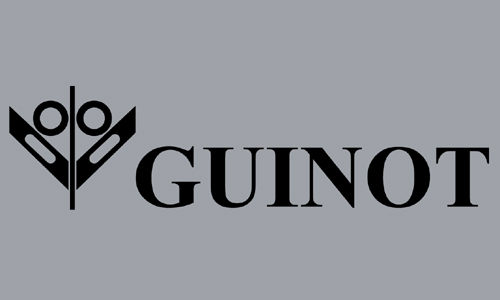 Marque Equipement de l'activité COP MAINTENANCE