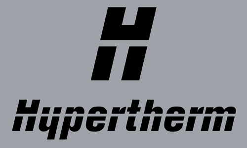 Marque Equipement de l'activité COP MAINTENANCE