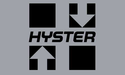 Marque Equipement de l'activité COP MAINTENANCE