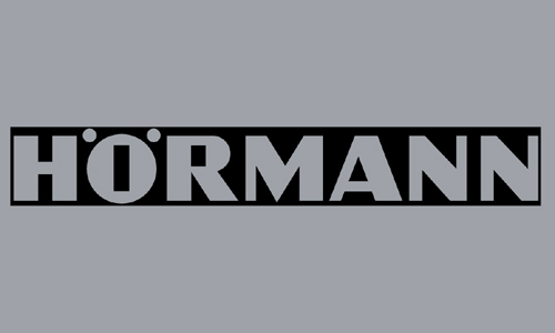 Marque Equipement de l'activité COP MAINTENANCE