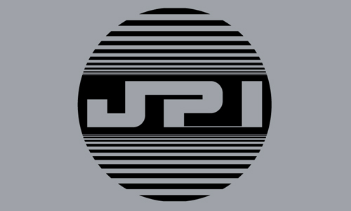 Marque Equipement de l'activité COP MAINTENANCE