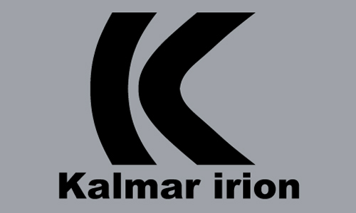 Marque Equipement de l'activité COP MAINTENANCE