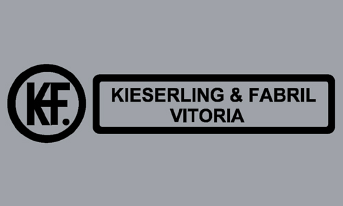 Marque Equipement de l'activité COP MAINTENANCE