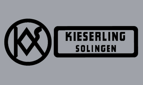 Marque Equipement de l'activité COP MAINTENANCE