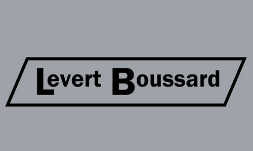 Marque Equipement de l'activité COP MAINTENANCE