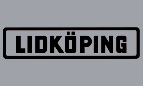 Marque Equipement de l'activité COP MAINTENANCE