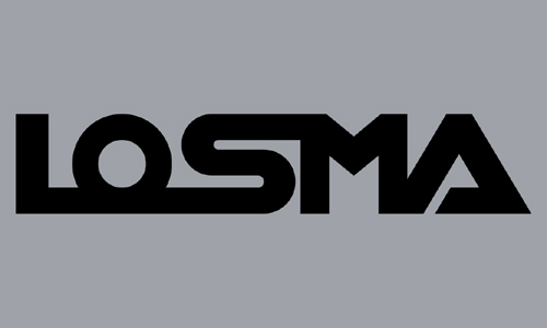 Marque Equipement de l'activité COP MAINTENANCE