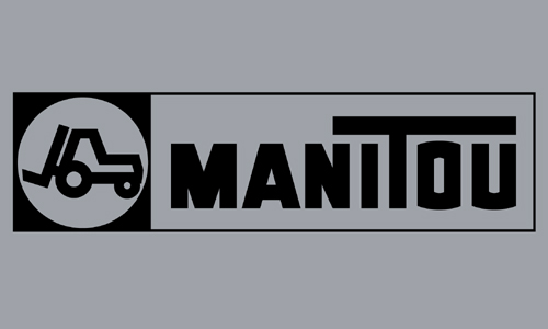 Marque Equipement de l'activité COP MAINTENANCE