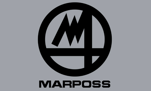 Marque Equipement de l'activité COP MAINTENANCE