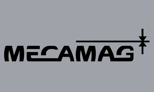 Marque Equipement de l'activité COP MAINTENANCE