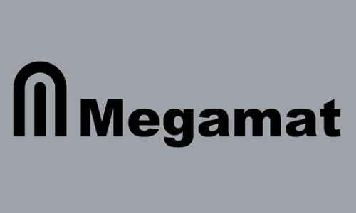 Marque Equipement de l'activité COP MAINTENANCE