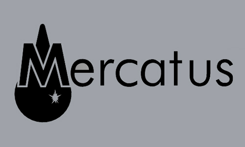 Marque Equipement de l'activité COP MAINTENANCE