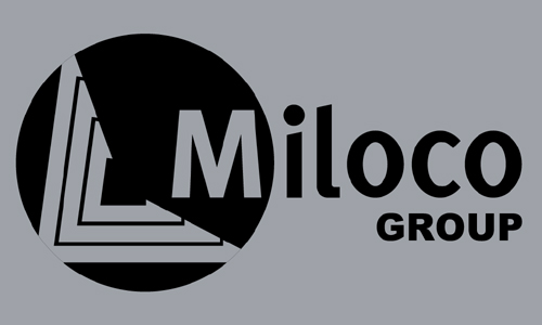 Marque Equipement de l'activité COP MAINTENANCE